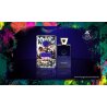 Fragrance World Abraaj Valour EDP 100 ml — изображение товара; очень крупный план; на белом фоне