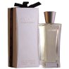 Fragrance World De Costa EDP 100 ml — товар и упаковка; очень крупный план; информационная графика товара