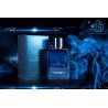 Fragrance World Des Tentations EDP 100 ml — изображение товара; очень крупный план; на белом фоне