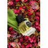 Fragrance World Flora by Flora EDP 100 ml — toote vaade; väga lähivõte; valgel taustal