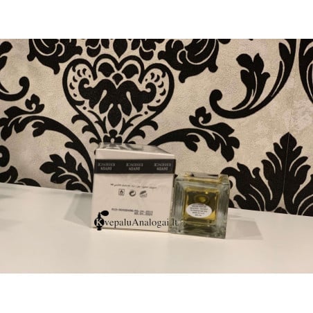 Givenchy Encens Divin aromato arabiška versija moterims ir vyrams, 100ml, EDP. Fragrance World - 5