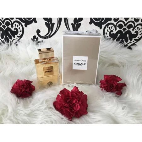 Chanel Gabrielle (Gabrielle) arabiški kvepalai ➔  ➔ Perfume for women ➔ 3