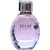 Fragrance World Eclat La Violette EDP 100 ml — toote vaade; lähivaade; valgel taustal