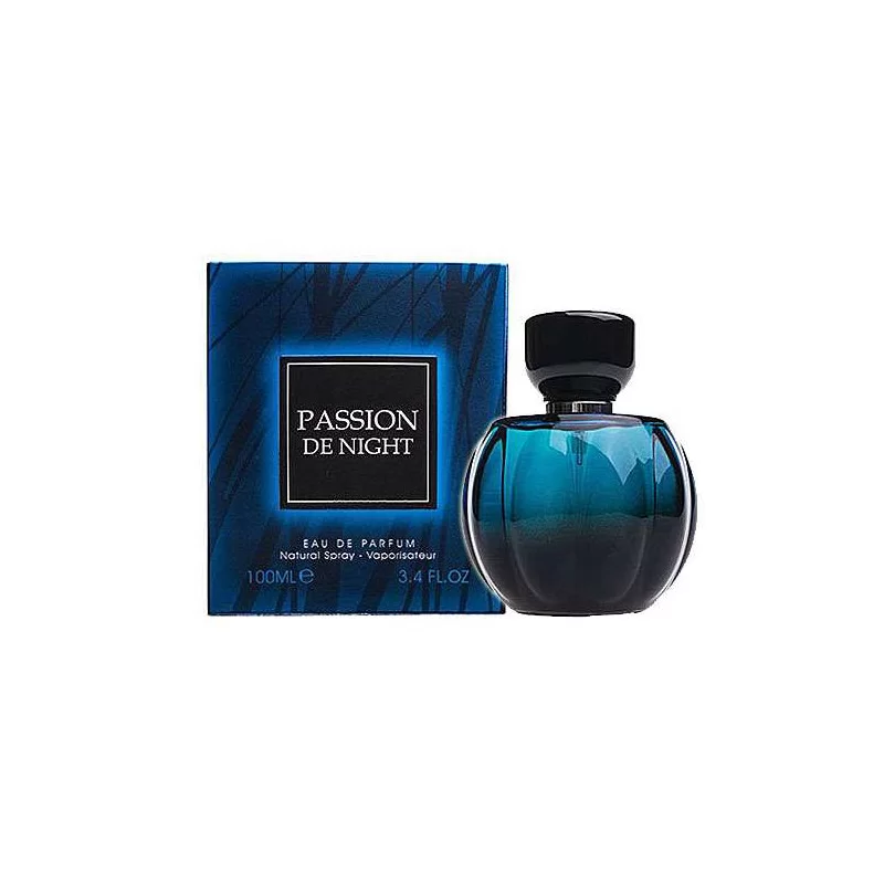 Christian Dior Midnight Poison aromato arabiška versija, atitinkantis kvapą, 100ml, EDP Fragrance World - 1