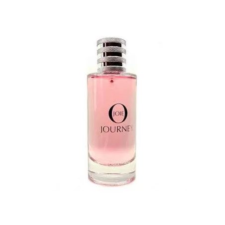 Joie Journey ➔ (DIOR Joy) ➔ perfume árabe ➔ Fragrance World ➔ Perfume feminino ➔ 2