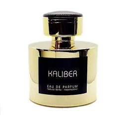 Kirke (Kaliber) Арабский парфюм