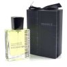 Fragrance World Esscentric 01 EDP 100 ml — Produkt und Verpackung; vollständige Komposition; auf weißem Hintergrund