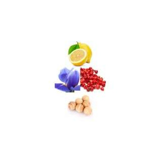 Fragrance World Esscentric 01 EDP 100 ml — Produktansicht; weite Komposition; auf weißem Hintergrund