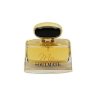 Fragrance World My Soulmate EDP 100 ml — toote vaade; täiskompositsioon; valgel taustal; lähim kadreering