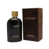 Fragrance World Suspenso EDP 100 ml — изображение товара; полная композиция; на белом фоне