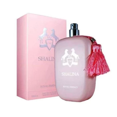 Delina kvepalai Parfums de Marly (Shalina Royal Essence) Арабские духи