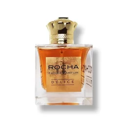 Roja Dove Diaghilev prabangių, nišinių, unisex aromato arabiška versija, EDP, 100ml Fragrance World - 1