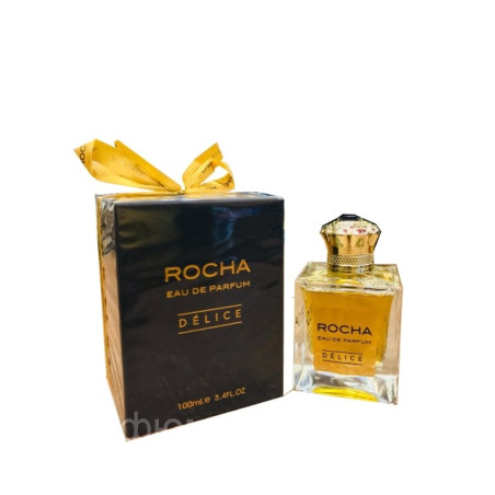 Roja Dove Diaghilev (Rocha Delice) Arābu smaržas