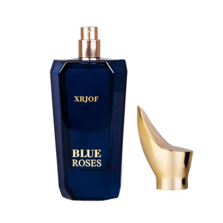 Xrjof Blue Hope (Xerjoff JTC MORE THAN WORDS) Arabic perfume