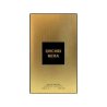 Fragrance World Orchid Nero 100 ml — изображение товара; крупный план; на белом фоне