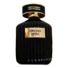Fragrance World Orchid Nero 100 ml — изображение товара; широкая композиция; на белом фоне