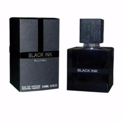 Lalique Encre Noire (Black...