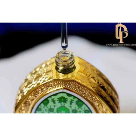 Al Haramain Tuesday ➔ Arabic perfume oil ➔  ➔ Perfume oil ➔ 2