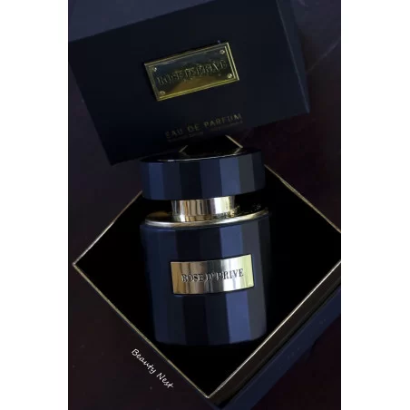 Rose D'Prive ➔ (GIORGIO ARMANI ARMANI PRIVE ROSE D´ARABIE) ➔ Arabic perfume ➔ Fragrance World ➔ Unisex perfume ➔ 6
