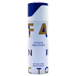 Ex Nihilo Fleur Narcotique ➔ arabiškas dezodorantas ➔ Fragrance World ➔ Unisex kvepalai ➔ 1