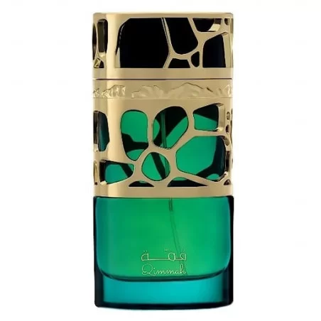 LATTAFA Qimmah Arabic perfume