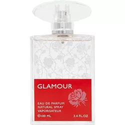 Glamour ➔ (Armand Basi In Red) ➔ Arabic perfume ➔ Fragrance World ➔ Perfume for women ➔ 1
