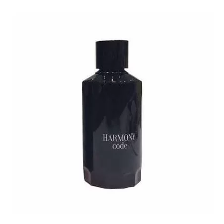 Harmony Code (Armani code) Arabic perfume