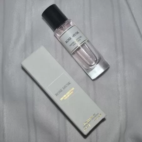 Montale Roses Musk ➔ Arabisk parfym ➔ Lattafa Perfume ➔ Pocket parfym ➔ 2