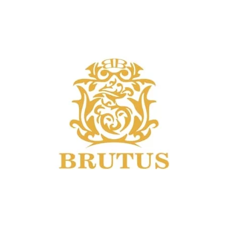 Brutus Bronzino nišas smaržas (TESTER) ➔  ➔ Vīriešu smaržas ➔ 5