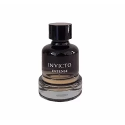 Invicto Intense ➔ (Invictus Intense) ➔ Αραβικό άρωμα ➔  ➔ Ανδρικό άρωμα ➔ 1