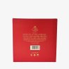 Fragrance World Paradox Rossa EDP 100 ml — pohled na produkt; detail; na bílém pozadí