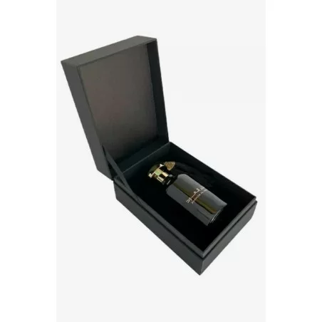 LATTAFA Fakhar Al Oud ➔ perfume árabe ➔ Lattafa Perfume ➔ Perfume unissex ➔ 8