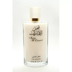 LATTAFA Shams al emarat eau de milky Arābu smaržas