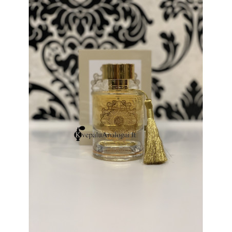 ANARCH (Andromeda) Arabic perfume