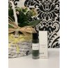 Lattafa Perfume Interlude EDP 30 ml — toote vaade; väga lähivõte; valgel taustal; kõige laiem kadreering