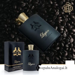 Marly Oajan aromato arabiška versija vyrams ir moterims, EDP, 100ml. Fragrance World - 1