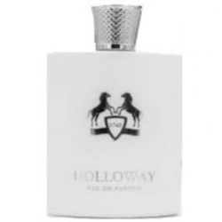 Marly Galloway (Holloway) Arābu smaržas