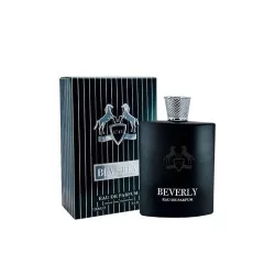 Beverly ➔ (Marly Byerley) Arabisch parfum ➔ Fragrance World ➔ Mannelijke parfum ➔ 1