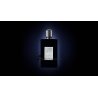 Lattafa Perfume Ameer Al Arab EDP 100 ml — изглед на продукта; много близък план; на бял фон