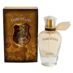 Xerjoff Fiore D'ulivo ➔ Arabic perfume ➔ Fragrance World ➔ Perfume for women ➔ 1