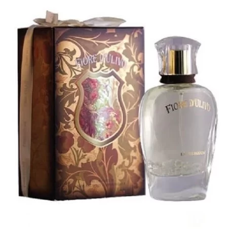 Xerjoff Fiore D'ulivo ➔ Αραβικό άρωμα ➔ Fragrance World ➔ Γυναικείο άρωμα ➔ 2