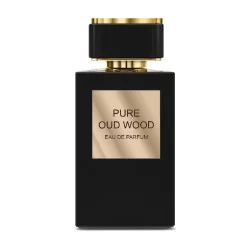 TOM FORD Oud Wood kvepalai aromato arabiška versija moterims ir vyrams, 100ml, EDP Fragrance World - 1