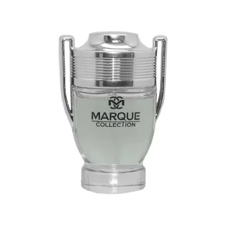 Marque 125 - Arabic perfume by Fragrance World - Fragrance World - Pocket perfume - 3