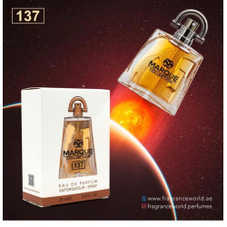 Givenchy Pi aromato arabiška versija vyrams, 25ml, EDP. Fragrance World - 1