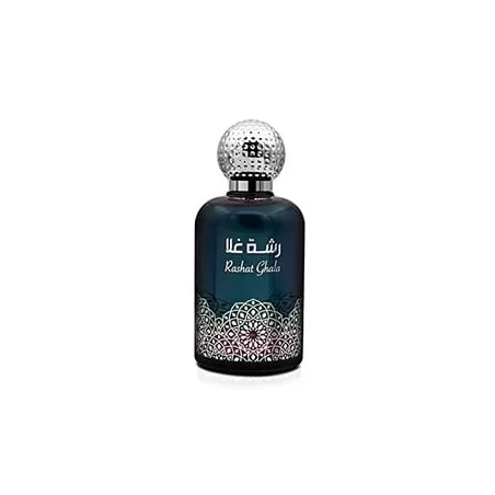 Rashat Ghala ➔ Αραβικό άρωμα ➔ Fragrance World ➔ Unisex άρωμα ➔ 6