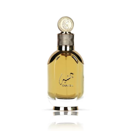 LATTAFA Guinea ➔ Arabisk parfym ➔ Lattafa Perfume ➔ Unisex parfym ➔ 1