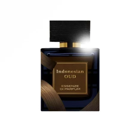 Ermenegildo Zegna Indonesian Oud ➔ Arabic perfume ➔ Fragrance World ➔ Perfume for men ➔ 4