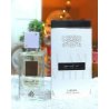 Lattafa Perfume Ana Abiyedh EDP 60 ml — изображение товара; полная композиция; на белом фоне; самый близкий кадр