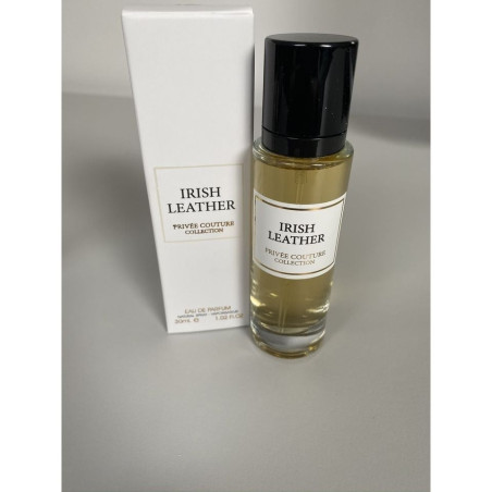 Irish Leather ➔ (Memo Irish leather) ➔ perfume árabe ➔ Lattafa Perfume ➔ Perfume de bolso ➔ 2