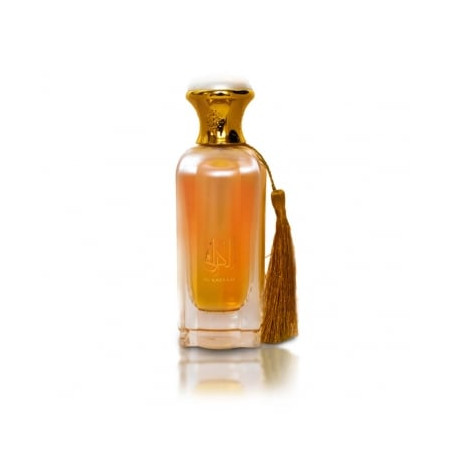 LATTAFA Al Karaam Arabic perfume